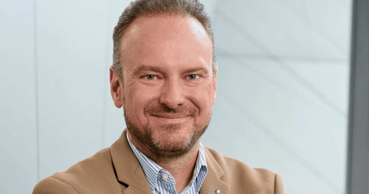 Markus-Flasch-BMW-wird-Pr-sident-des-Verbandes-der-Motorradhersteller