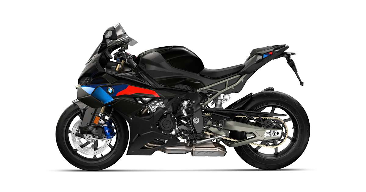 Nach-Verbot-des-Spezialrahmens-BMW-reagiert-mit-neuer-M1000RR-f-r-2027