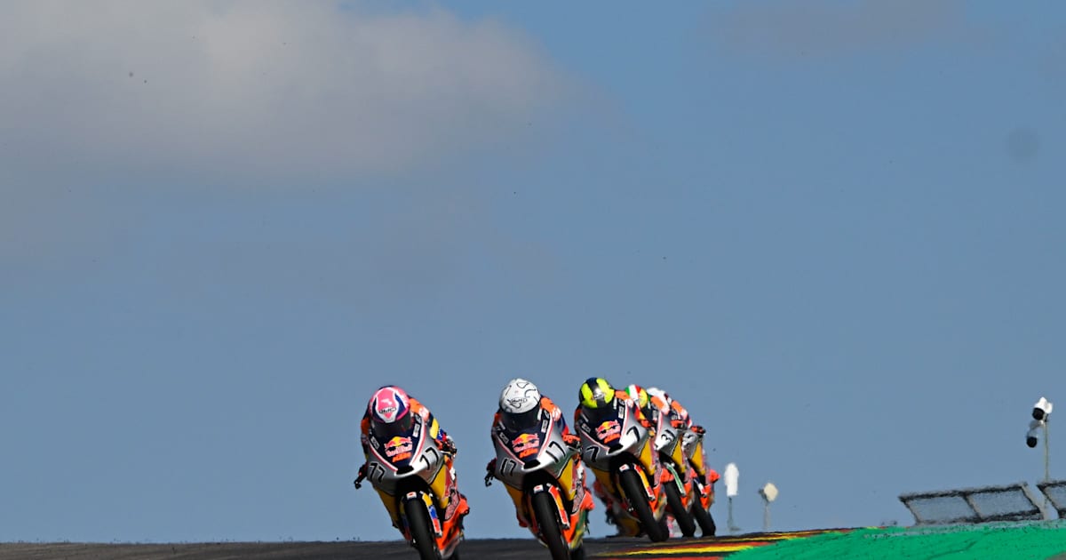 Red-Bull-Rookies-Cup-Sachsenring-Erste-Pole-Position-f-r-Fynn-Kratochwil