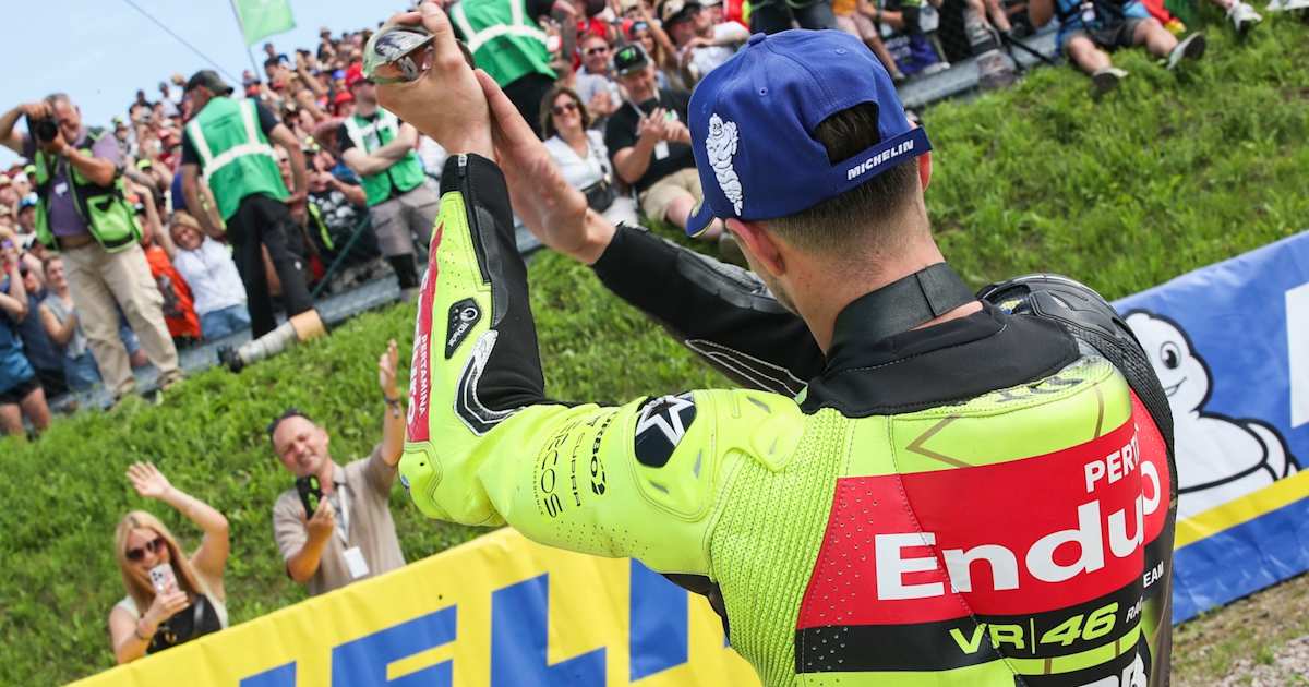 Di-Giannantonio-nach-Sprint-Podium-im-WM-Kampf-Modus-Jeder-Punkt-z-hlt-