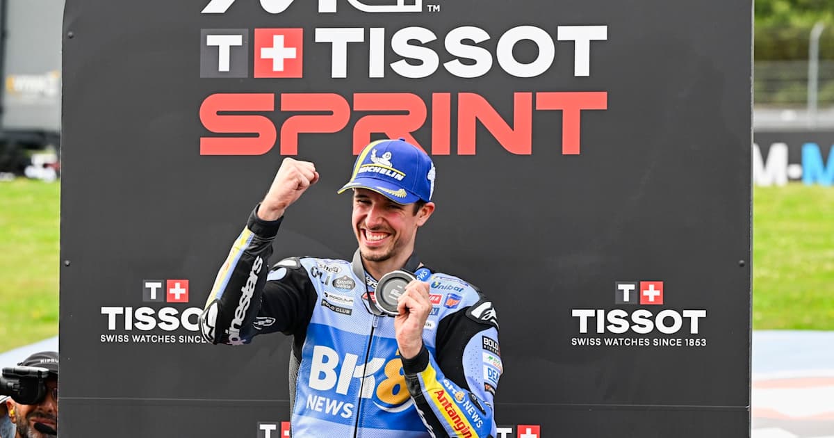 Alex-Marquez-2-zur-ck-auf-dem-Podest-Fahre-im-Sicherheitsmodus-