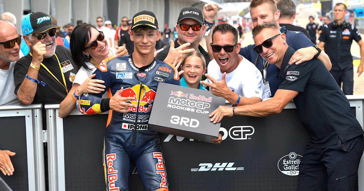 Red-Bull-Rookies-Sachsenring-Rote-Flagge-nach-Crash-P3-f-r-Kratochwil