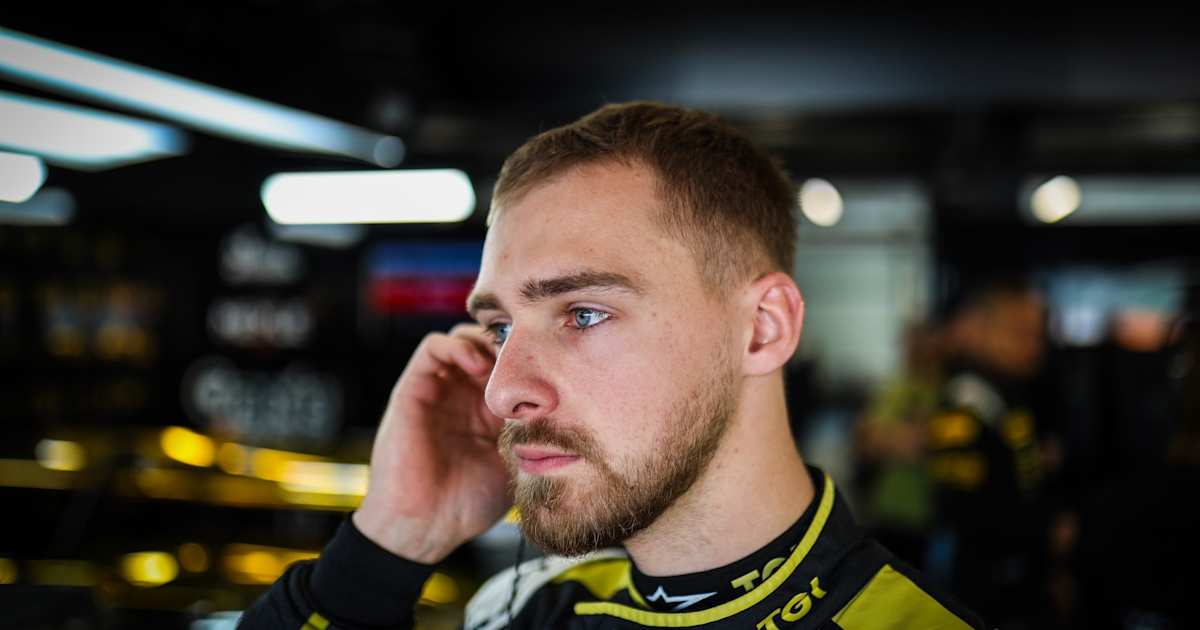 Maximilian-Paul-hat-nach-schweren-Unfall-Krankenhaus-verlassen