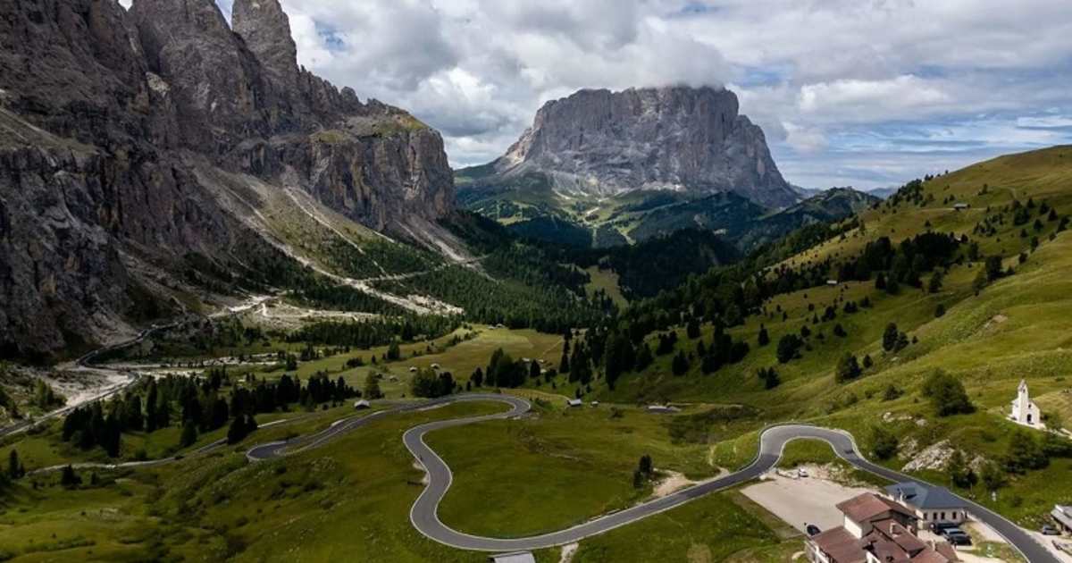 S-dtirol-verbietet-Motorsport-Veranstaltungen-und-Ausfahrten