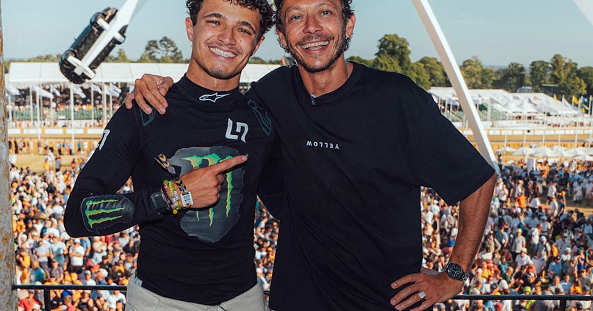 Lando-Norris-zu-Valentino-Rossi-Gemeinsam-im-McLaren-in-Le-Mans-gerne-