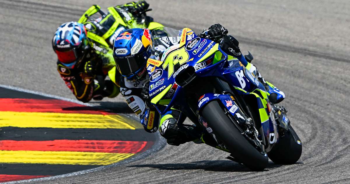 Gibernau-Design-ohne-Happy-End-Alex-Marquez-zieht-dennoch-positives-Fazit