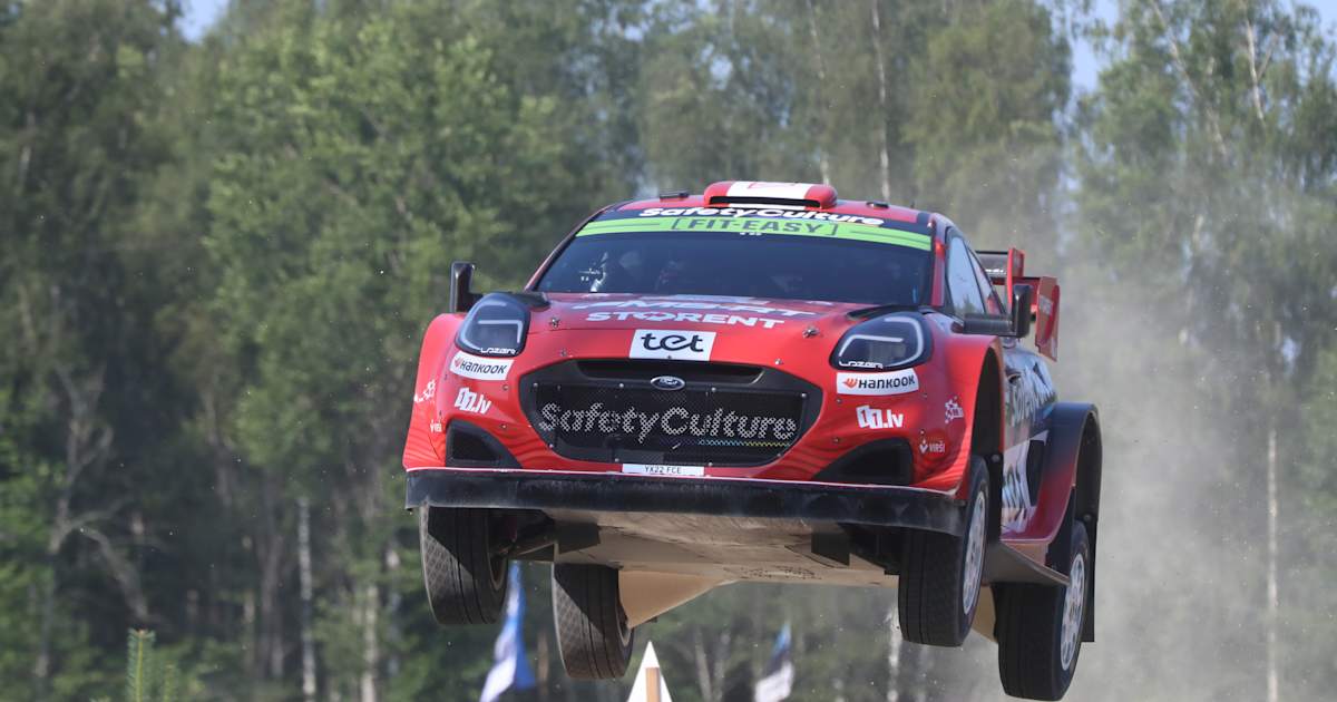 Schneller-h-her-weiter-Rallye-Estland-ein-spektakul-rer-Schotterevent