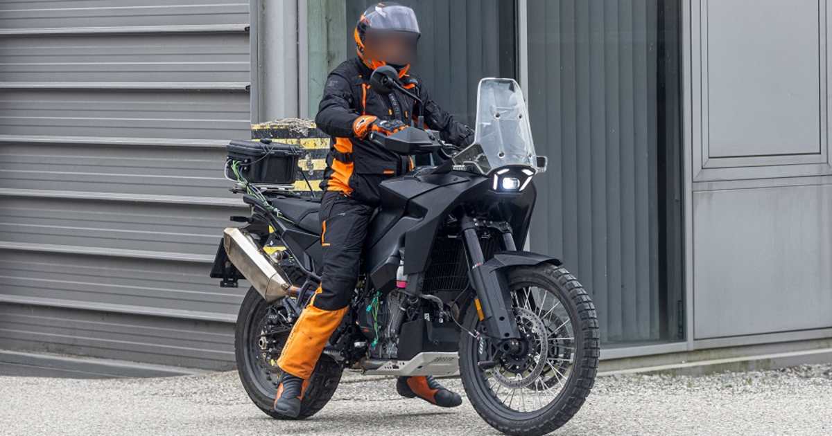 Neue-KTM-790-Adventure-erwischt-Mittelklasse-Reiseenduro-wird-runderneuert