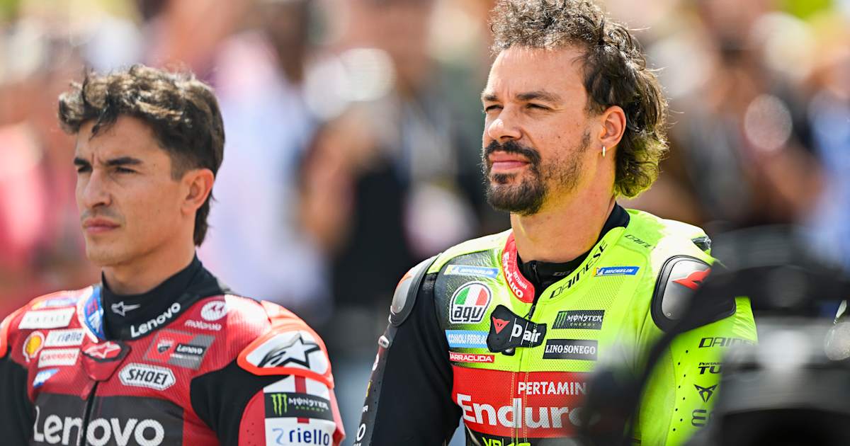 Morbidelli-freut-sich-ber-die-Sommerpause-Werde-mich-neu-sortieren-