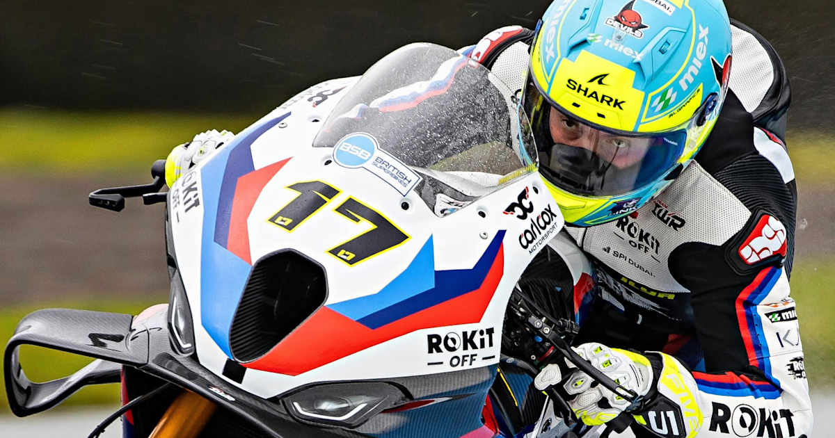 Euro-Moto-Was-machen-eigentlich-die-IDM-Meister-der-letzten-Jahre-