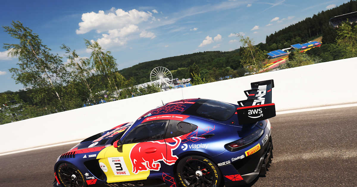 Fahrerwechsel-im-Team-von-Max-Verstappen-Gounon-ersetzt-erkrankten-Lulham