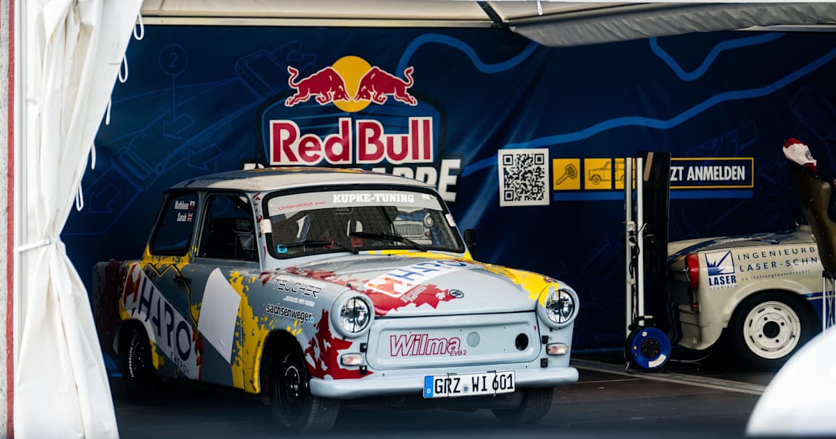 Red-Bull-Rennpappe-neuer-Event-mit-Kult-Trabi-meets-DTM-Sachsenring