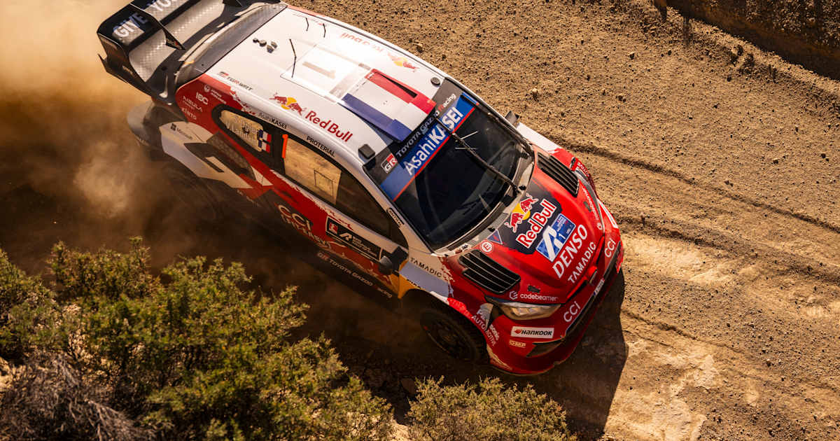 Speeding-Weltmeister-Ogier-vor-Beginn-der-Rallye-Estland-bestraft