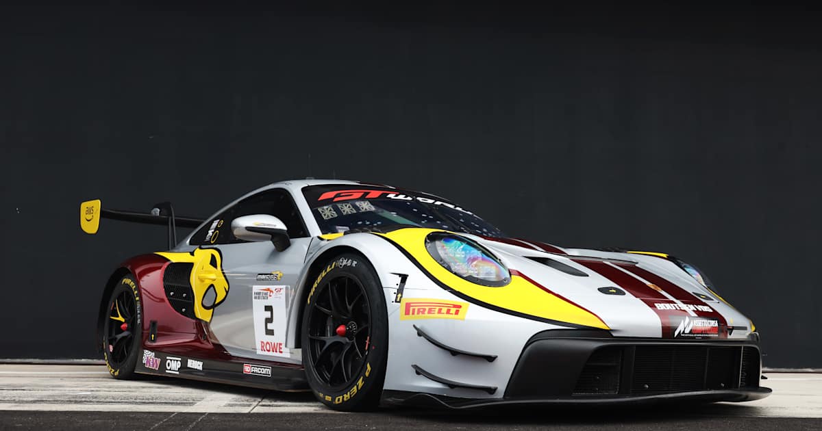 Boutsen-VDS-erinnert-in-Misano-an-verstorbenen-Marc-van-der-Straten