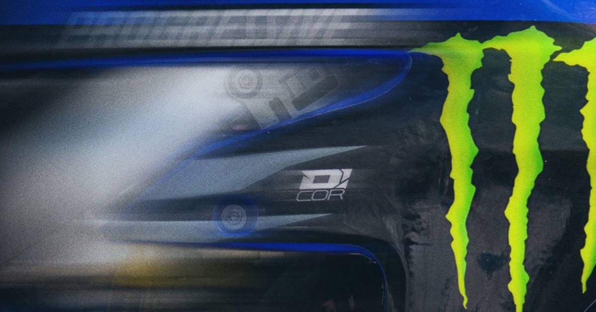 FIM-Supercross-WM-akquiriert-neuen-Seriensponsor