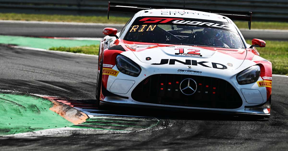 Mercedes-AMG-Bestzeit-im-ersten-Training-im-Glutofen-Misano