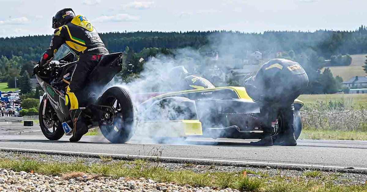 Am-Schleizer-Dreieck-wird-an-der-Zukunft-gearbeitet-Sidecar-im-Fokus