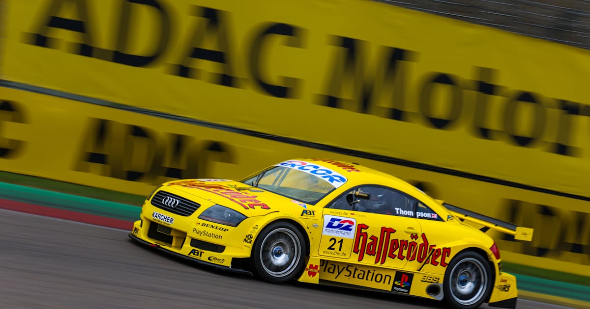 DTM-Classic-wird-auch-in-Oschersleben-die-Fans-begeistern