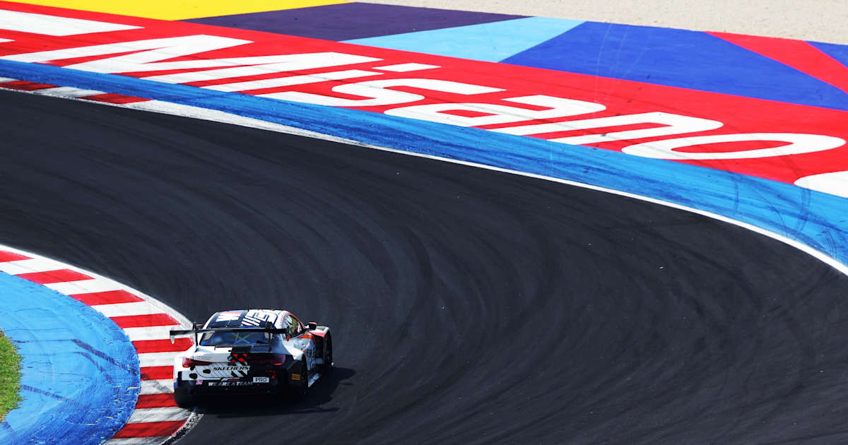 -berlegener-BMW-Sieg-am-Samstag-bei-GT-World-Challenge-Europe-in-Misano