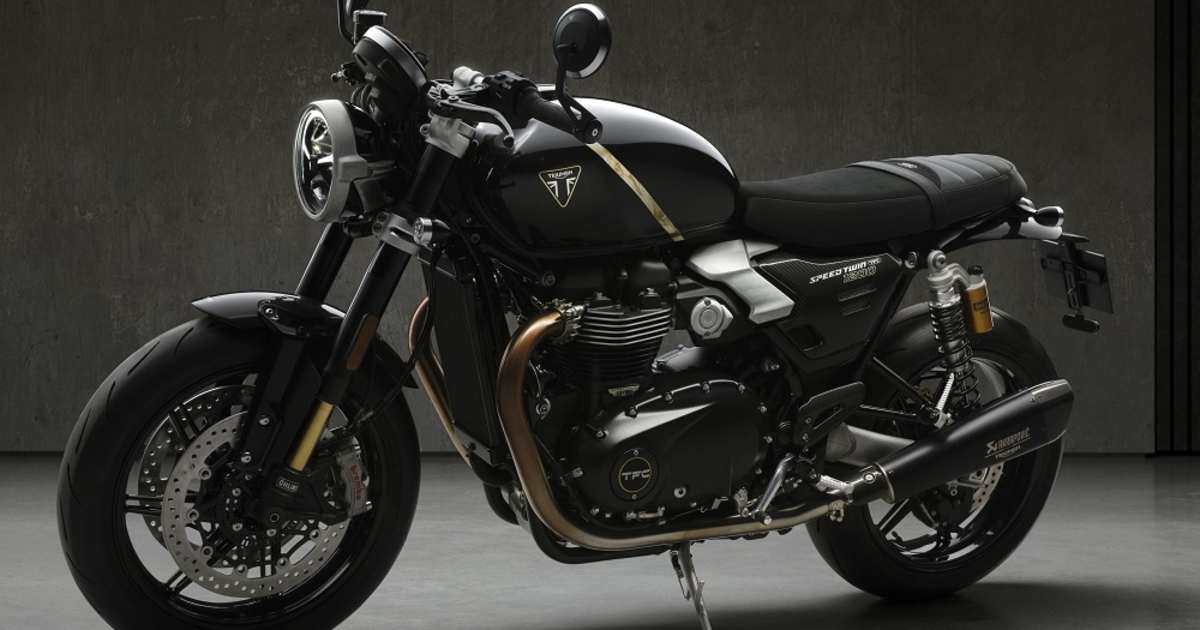 Triumph-Speed-Twin-1200-TFC-Customizing-ab-Werk