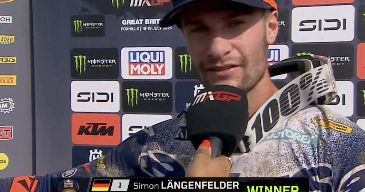 Foxhills-Simon-L-ngenfelder-KTM-gewinnt-MX2-Qualifikationsrennen
