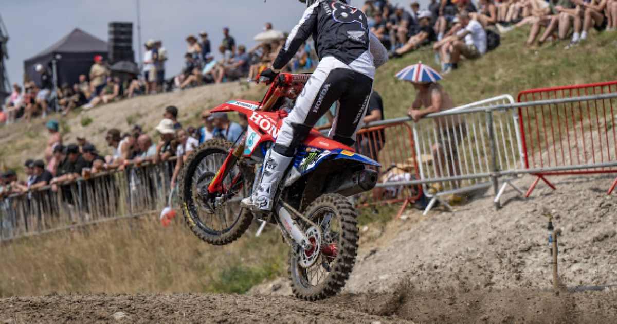 Jeffrey-Herlings-Honda-gewinnt-Foxhills-Grand-Prix-WM-wieder-offen