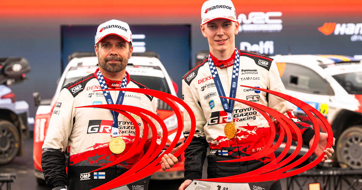 Toyota-Pilot-Pajari-gewinnt-mit-Rallye-Estland-seinen-ersten-Rallye-WM-Lauf