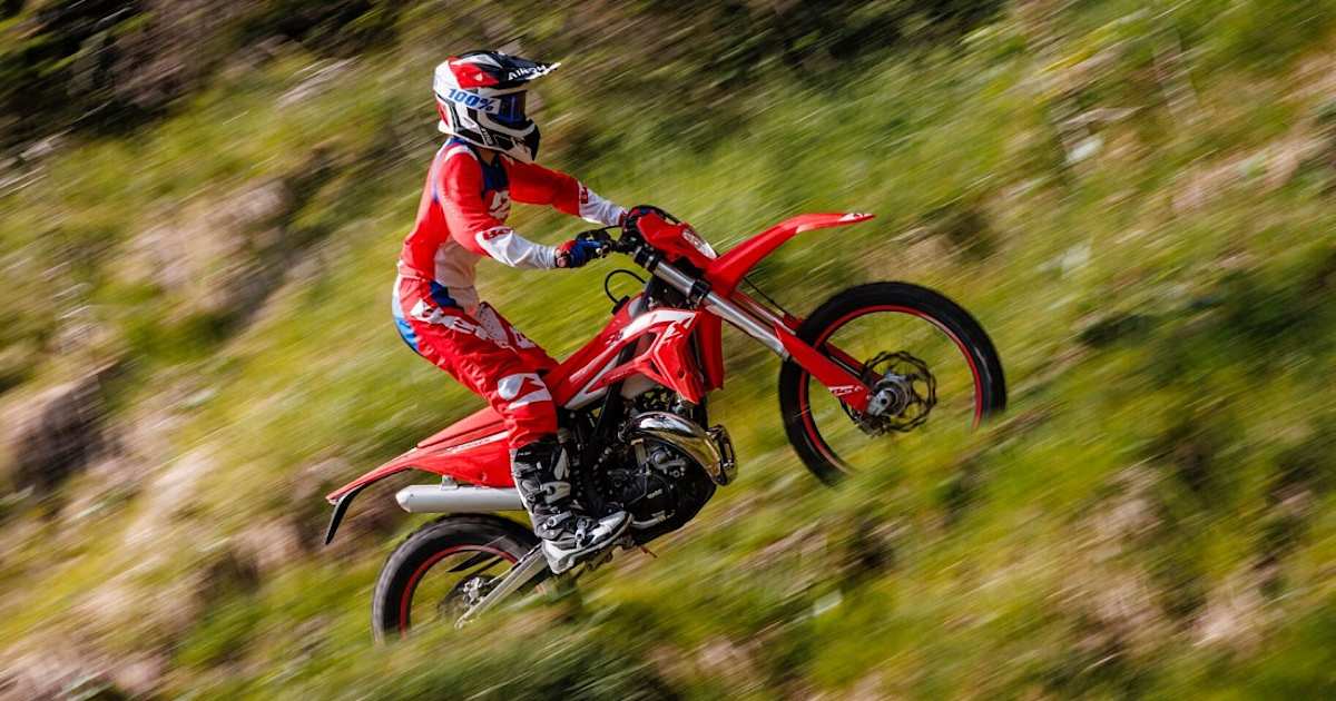 Beta-XTrainer-200-2T-Enduro-mit-freundlicher-Gutm-tigkeit