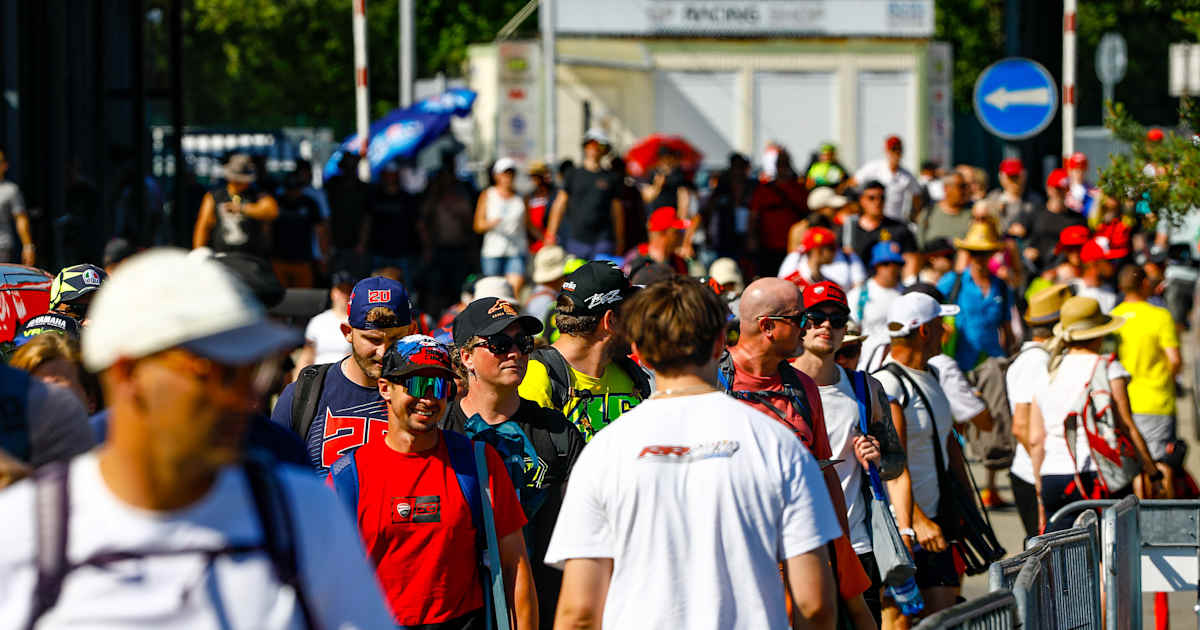Hoffnung-und-Angst-In-welchen-Bereichen-sich-die-MotoGP-ver-ndern-will