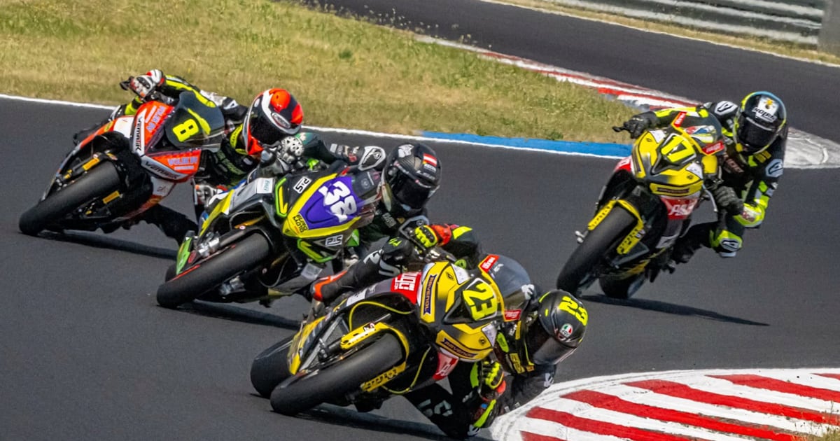 Most-Tschechische-Hymne-dank-Zuda-Sportbike-Fernduell-mit-Rosenthaler