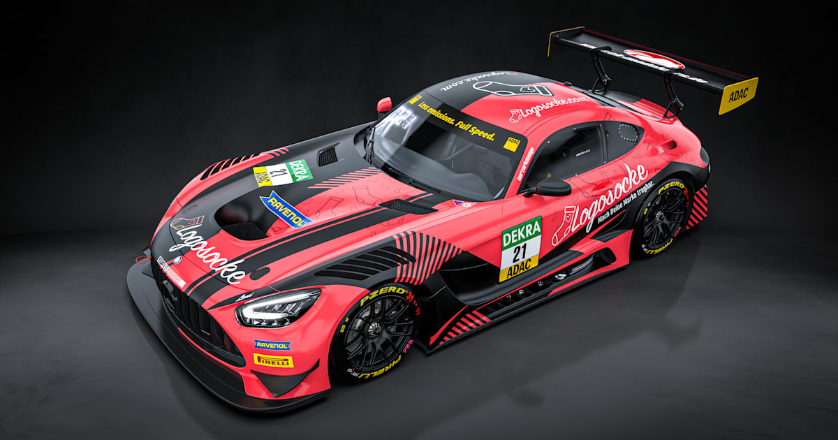 SR-Motorsport-by-Schnitzelalm-mit-Gaststart-mit-GT4-Champions
