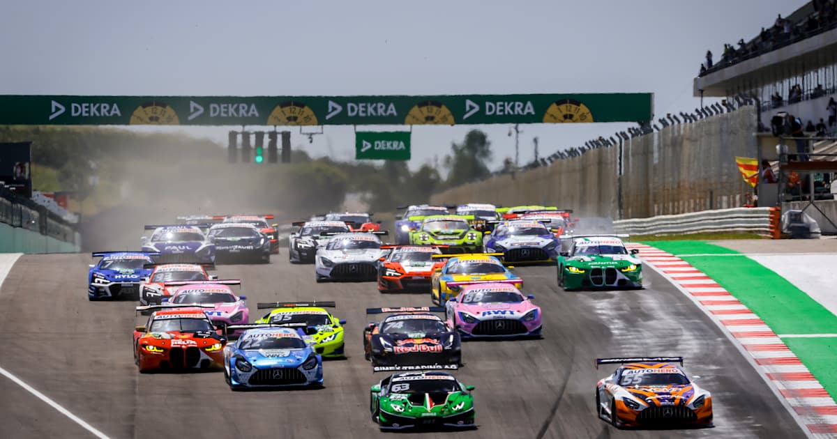 gt-world-challenge-und-fia-wec-arbeiten-an-minderung-von-berschneidung