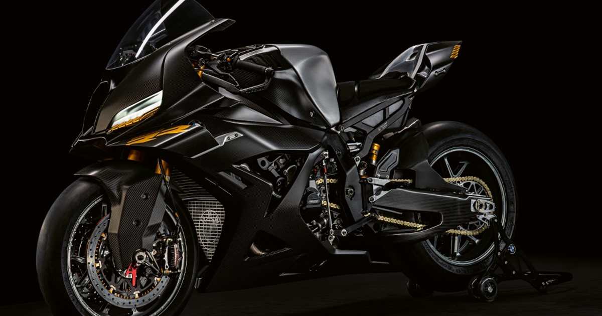 Neuauflage-der-RR-im-Anmarsch-BMW-Superbike-Entwicklung-auf-der-Zielgerade