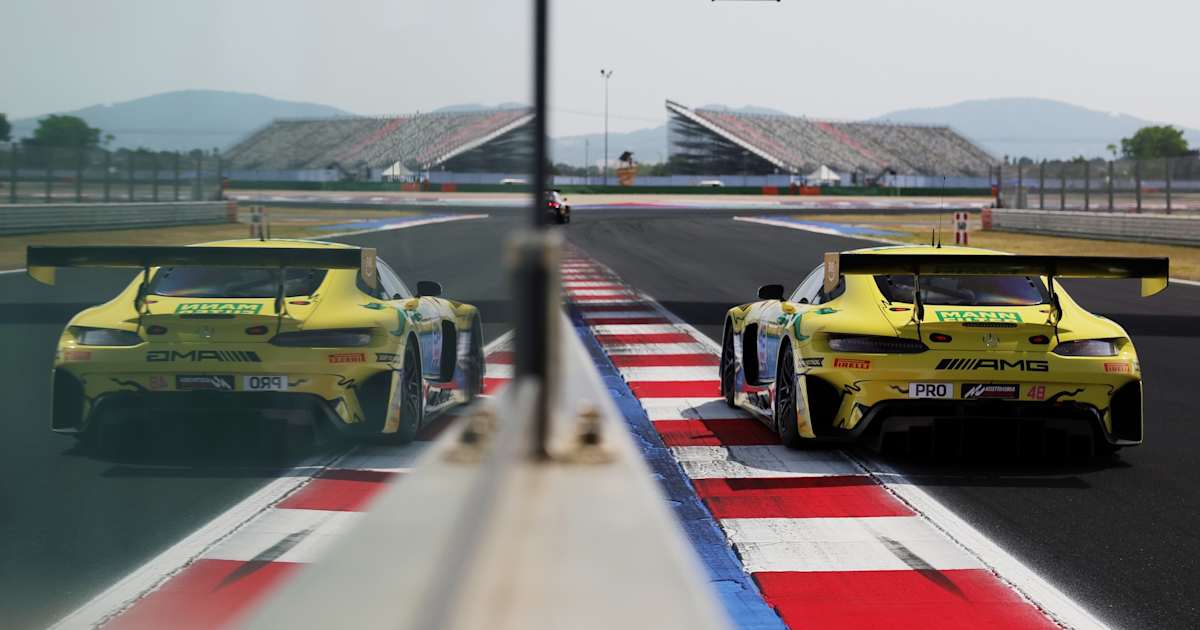 Legalit-t-vom-WINWARD-Racing-Mercedes-AMG-GT3-in-Frage-gestellt