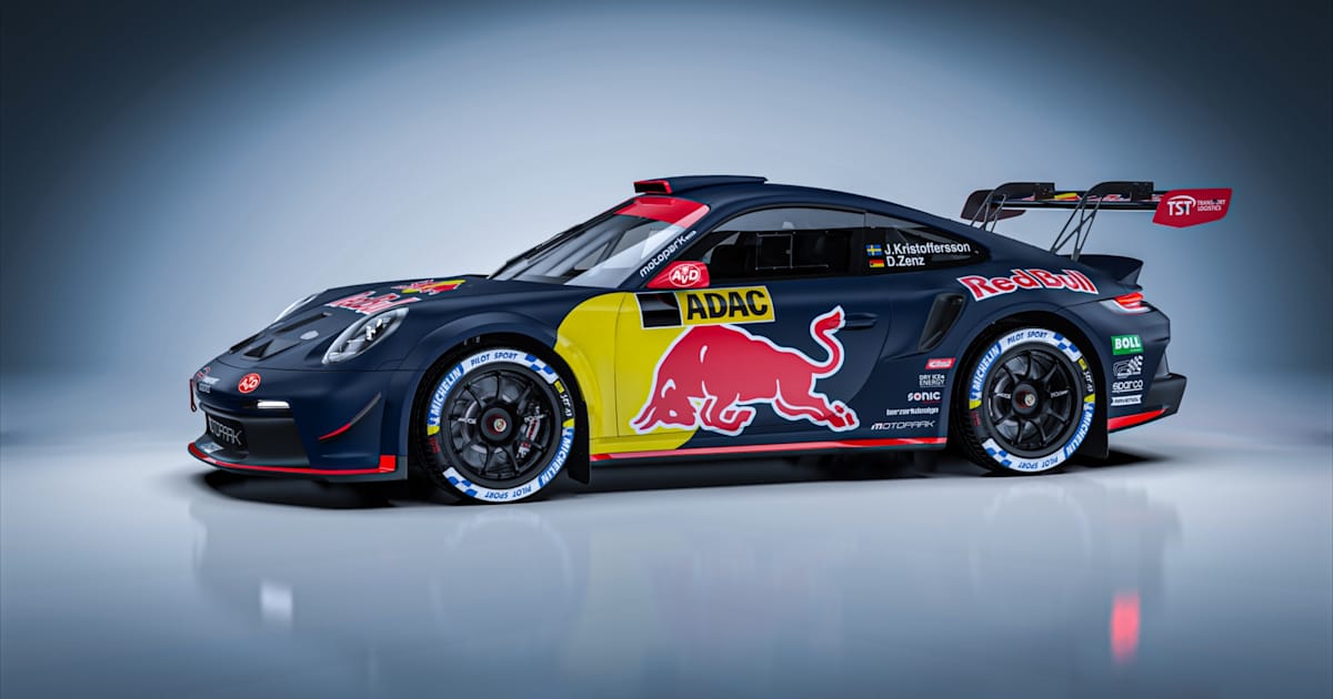 Weltmeister-Kristofferson-startet-im-Porsche-911-Rally-GT-in-der-Rallye-DM