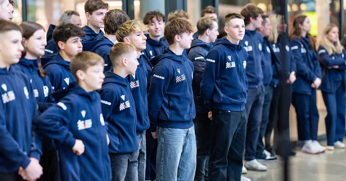 Motorsport-Team-Germany-sucht-Champions-von-morgen-Anmeldung-l-uft