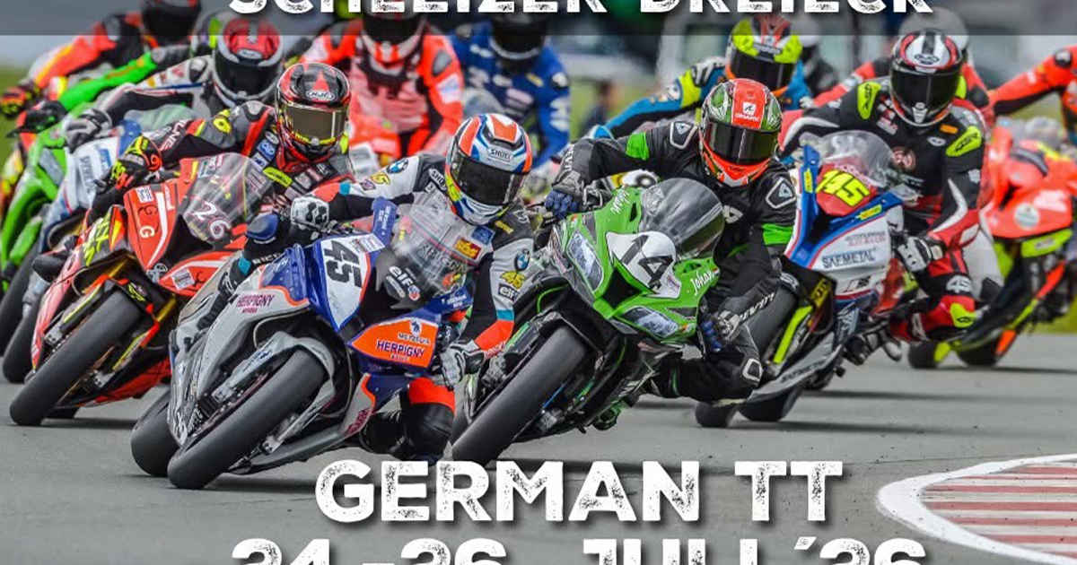 German-TT-in-Schleiz-Action-am-Dreieck-mit-Ex-Weltmeister-J-rg-Teuchert