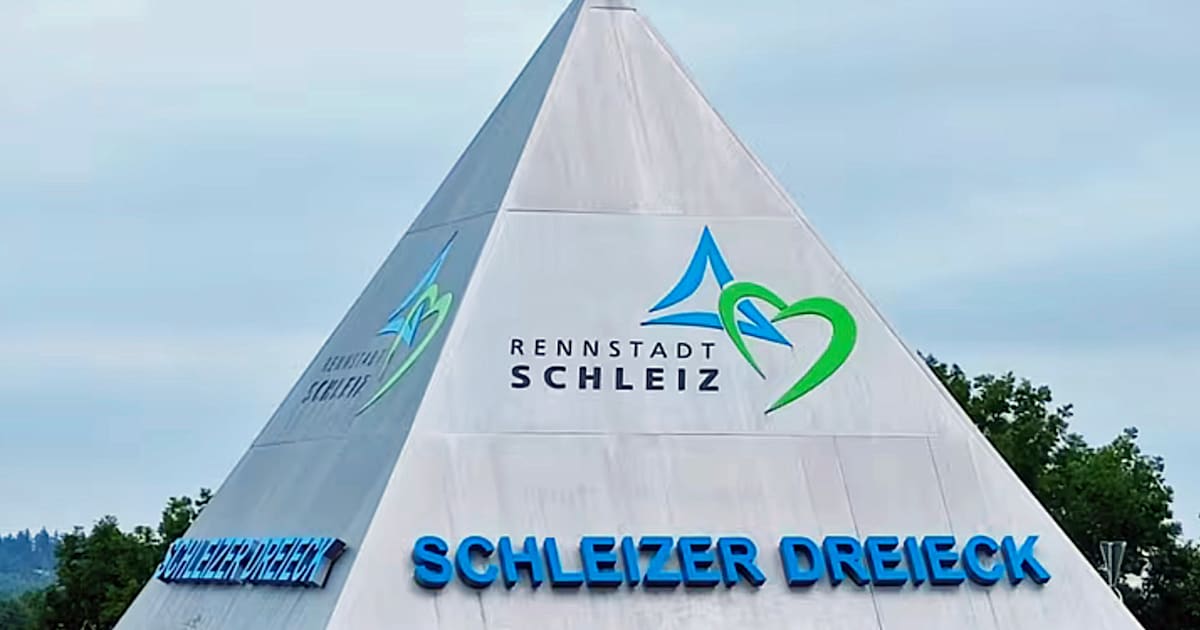 Verwirrung-nach-Treffen-von-Euro-Moto-Promoter-und-MSC-Schleiz-bleibt