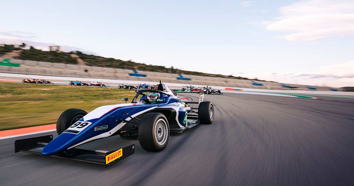 Neue-F4-Germany-startet-2027-im-Rahmenprogramm-der-DTM