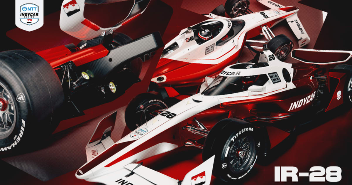 IndyCar-pr-sentiert-neues-Einsatzfahrzeug-f-r-die-Saison-2028