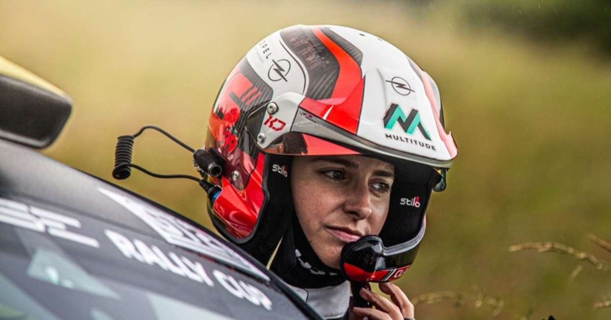 Rallye-EM-Claire-Sch-nborn-startet-bei-Rallye-Rom-Capitale