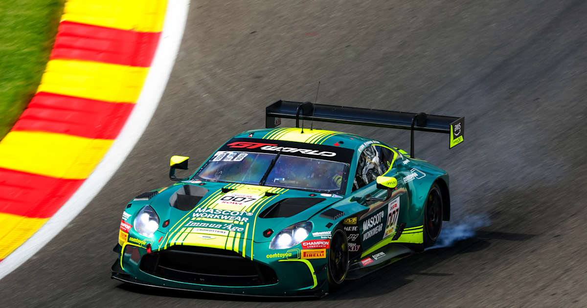 Auch-Aston-Martin-Team-Comtoyou-Racing-u-ert-massive-Kritik-nach-24h-Spa