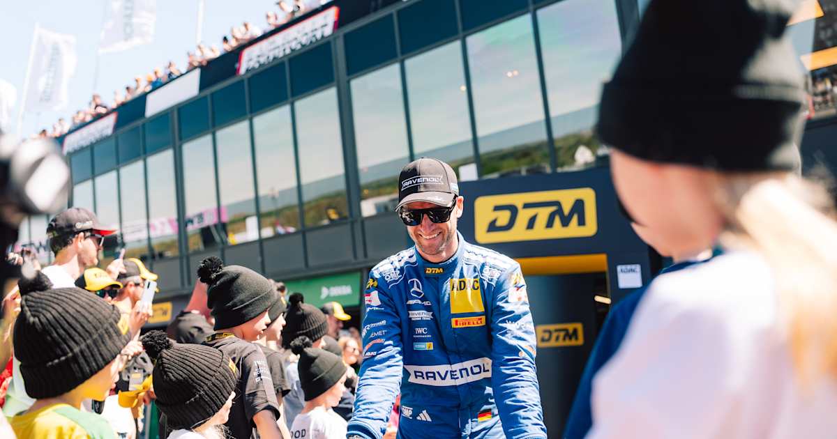 Maro-Engel-er-ffnet-Norisring-Wochenende-mit-Bestzeit