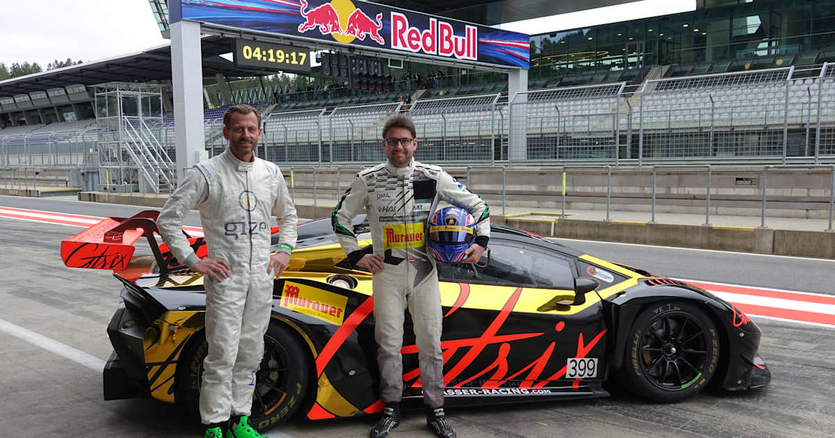 DTM-Teamchef-Gottfried-Grasser-kehrt-ins-ADAC-GT-Masters-zur-ck