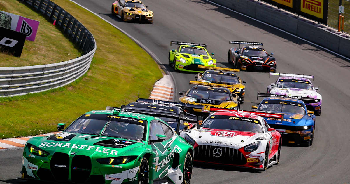 DTM-pr-sentiert-Fahrzeugeinstufung-BoP-f-r-den-Norisring