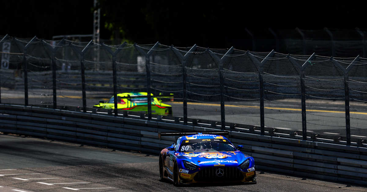 Spezielles-Format-So-funktioniert-das-DTM-Qualifying-am-Norisring