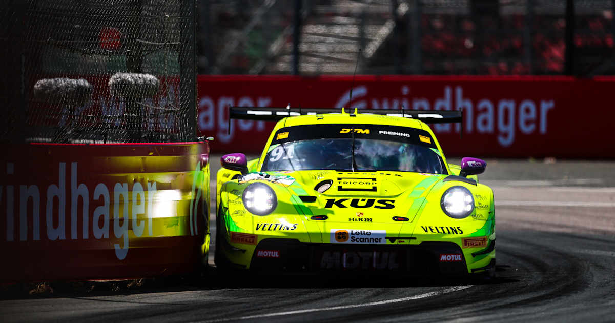Bessere-Fahrzeugeinstufung-f-r-Porsche-und-BMW-am-Norisring