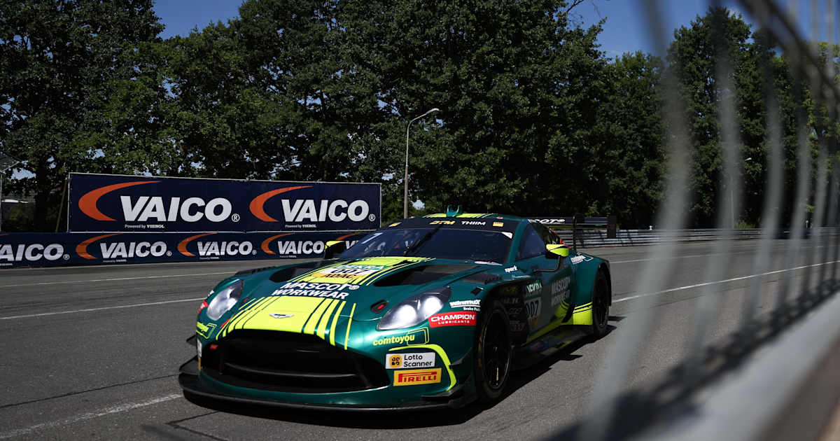 Aston-Martin-Deb-tsieg-in-der-DTM-Rennunterbrechung-nach-Unfall