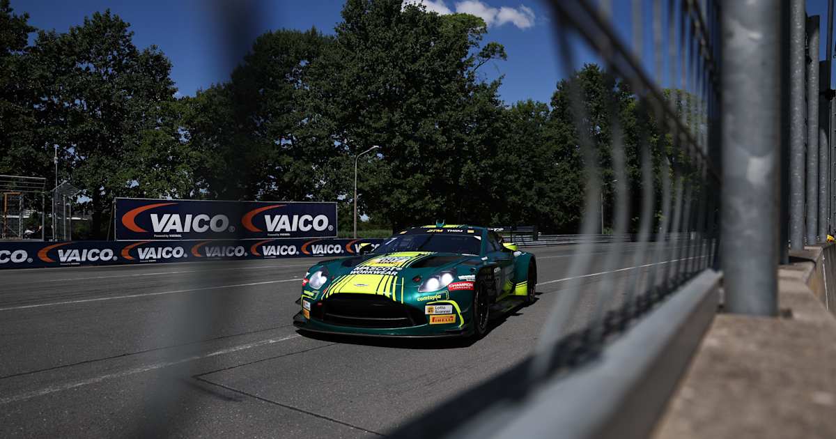 Nicki-Thiim-h-mmert-Aston-Martin-auf-Pole-Position-am-Norisring