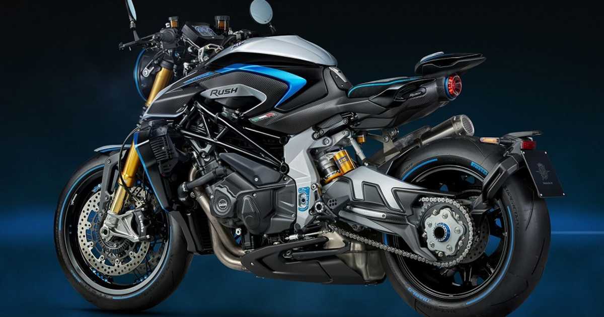 MV-Agusta-erkl-rt-seine-Philosophie-der-Kunst-auf-R-dern